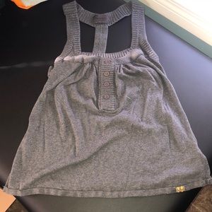 3/15$ Summer Top π©΄